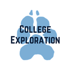 college exploration 
